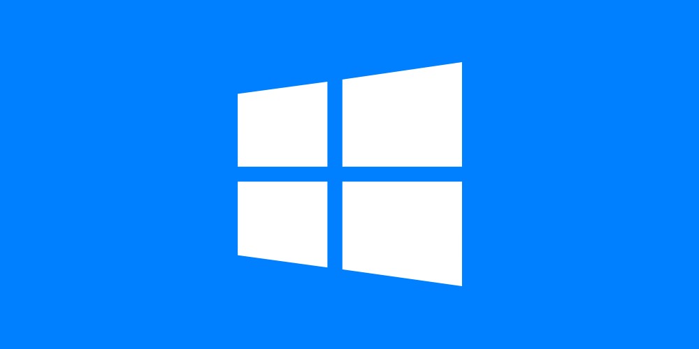 Eliminar la copia local de las GPO de Active Directory en un equipo